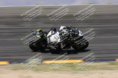 media/Apr-05-2024-Apex Assassins-CVMA Friday Practice (Fri) [[ee2ef04f2b]]/3-Racer 2/Session 3 (Bowl Speed Pans)/